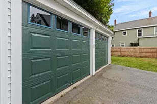 71 Stroudwater St, Westbrook, ME 04092 - Photo 41