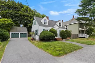 71 Stroudwater St, Westbrook, ME 04092 - Photo 1