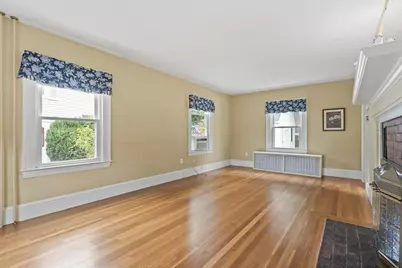 71 Stroudwater Street, Westbrook, ME 04092 - Photo 49