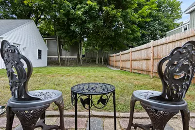 71 Stroudwater Street, Westbrook, ME 04092 - Photo 45