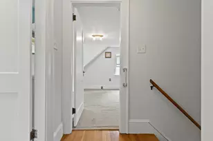 71 Stroudwater St, Westbrook, ME 04092 - Photo 23