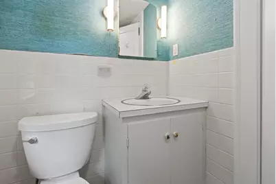 71 Stroudwater Street, Westbrook, ME 04092 - Photo 21