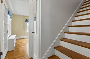 71 Stroudwater St, Westbrook, ME 04092 - Photo 59