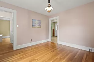 71 Stroudwater St, Westbrook, ME 04092 - Photo 15