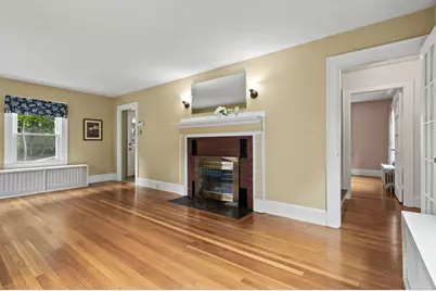 71 Stroudwater Street, Westbrook, ME 04092 - Photo 47