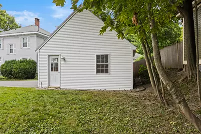 71 Stroudwater Street, Westbrook, ME 04092 - Photo 37
