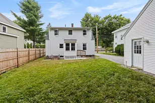 71 Stroudwater St, Westbrook, ME 04092 - Photo 51
