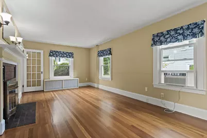 71 Stroudwater Street, Westbrook, ME 04092 - Photo 41