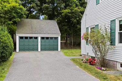 71 Stroudwater Street, Westbrook, ME 04092 - Photo 3