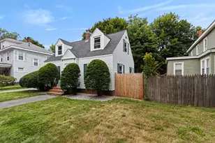 71 Stroudwater St, Westbrook, ME 04092 - Photo 47