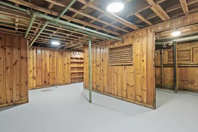 71 Stroudwater Street, Westbrook, ME 04092 - Photo 31