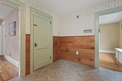71 Stroudwater Street, Westbrook, ME 04092 - Photo 9