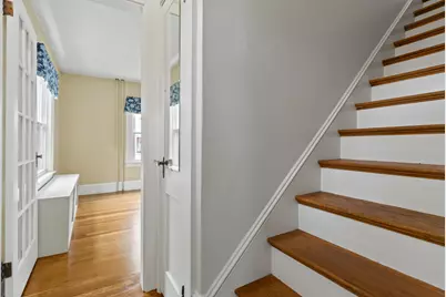 71 Stroudwater Street, Westbrook, ME 04092 - Photo 51