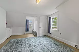71 Stroudwater St, Westbrook, ME 04092 - Photo 29