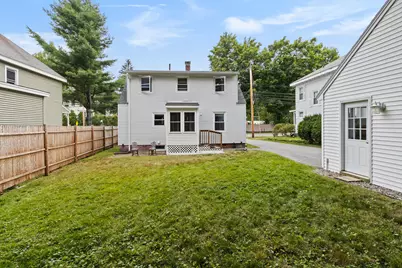 71 Stroudwater Street, Westbrook, ME 04092 - Photo 43