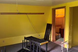 206 Town Rd Rd, Lagrange, ME 04453 - Photo 17