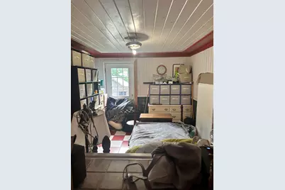 206 Town Rd Road, Lagrange, ME 04453 - Photo 7