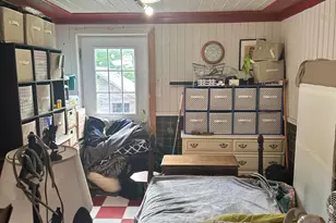 206 Town Rd Rd, Lagrange, ME 04453 - Photo 7