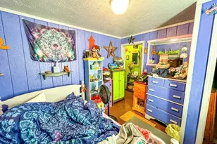 206 Town Rd Rd, Lagrange, ME 04453 - Photo 23