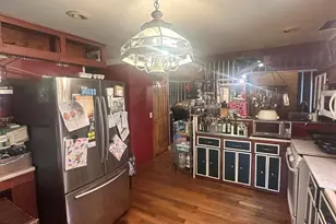 206 Town Rd Rd, Lagrange, ME 04453 - Photo 5