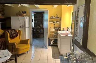 206 Town Rd Rd, Lagrange, ME 04453 - Photo 9
