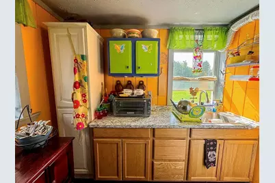 206 Town Rd Road, Lagrange, ME 04453 - Photo 25