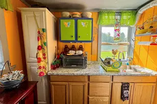 206 Town Rd Rd, Lagrange, ME 04453 - Photo 25
