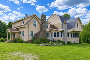 206 Town Rd Rd, Lagrange, ME 04453 - Photo 1