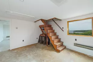 34 Old County Rd, Rockport, ME 04856 - Photo 45