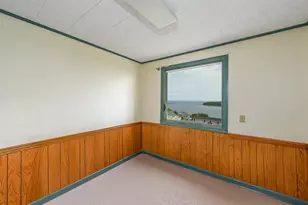 34 Old County Rd, Rockport, ME 04856 - Photo 41