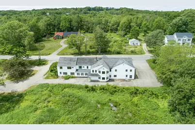 34 Old County Road, Rockport, ME 04856 - Photo 15