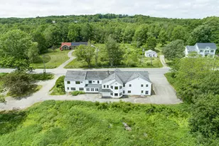 34 Old County Rd, Rockport, ME 04856 - Photo 15