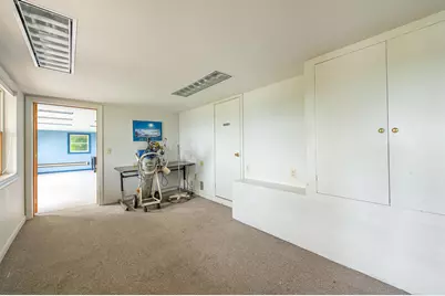 34 Old County Road, Rockport, ME 04856 - Photo 47