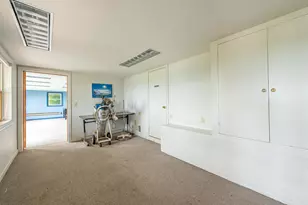 34 Old County Rd, Rockport, ME 04856 - Photo 47