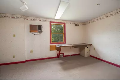 34 Old County Road, Rockport, ME 04856 - Photo 37