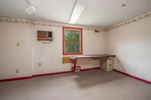 34 Old County Rd, Rockport, ME 04856 - Photo 37