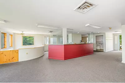 34 Old County Road, Rockport, ME 04856 - Photo 25