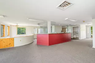 34 Old County Rd, Rockport, ME 04856 - Photo 25