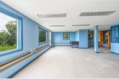 34 Old County Road, Rockport, ME 04856 - Photo 49