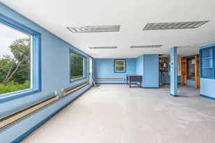 34 Old County Rd, Rockport, ME 04856 - Photo 49