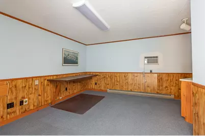 34 Old County Road, Rockport, ME 04856 - Photo 29