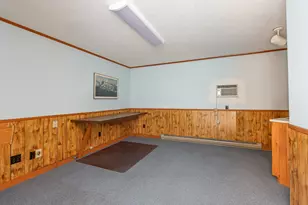 34 Old County Rd, Rockport, ME 04856 - Photo 29