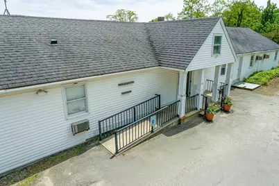 34 Old County Road, Rockport, ME 04856 - Photo 17