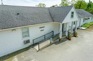 34 Old County Rd, Rockport, ME 04856 - Photo 17