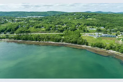 34 Old County Road, Rockport, ME 04856 - Photo 11