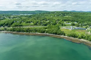 34 Old County Rd, Rockport, ME 04856 - Photo 11