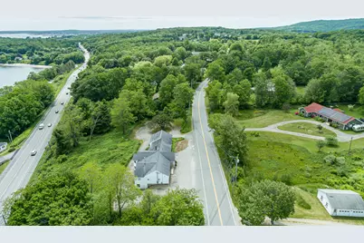 34 Old County Road, Rockport, ME 04856 - Photo 5