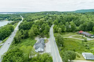 34 Old County Rd, Rockport, ME 04856 - Photo 5