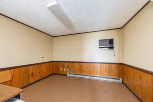 34 Old County Rd, Rockport, ME 04856 - Photo 39