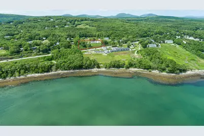 34 Old County Road, Rockport, ME 04856 - Photo 9